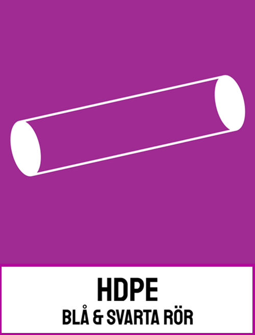 images/HDPE%20Bla%20och%20svarta%20ror.png#joomlaImage://local-images/HDPE Bla och svarta ror.png?width=500&height=657