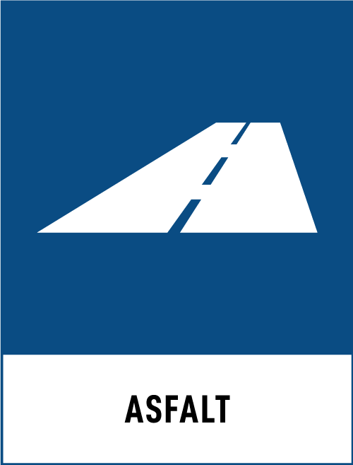 images/Sorteringsguiden/asfalt-jrab.png#joomlaImage://local-images/Sorteringsguiden/asfalt-jrab.png?width=500&height=657