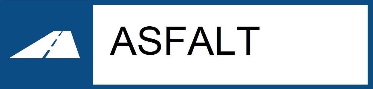 JRAB Sorteringsguide-asfalt