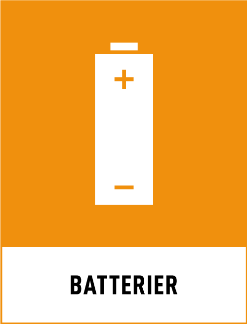images/Sorteringsguiden/batterier-jrab.png#joomlaImage://local-images/Sorteringsguiden/batterier-jrab.png?width=500&height=657