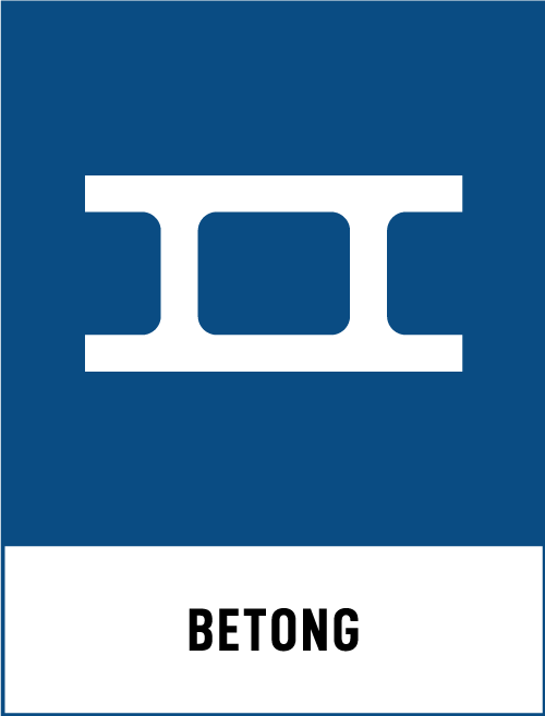 images/Sorteringsguiden/betong-jrab.png#joomlaImage://local-images/Sorteringsguiden/betong-jrab.png?width=500&height=657