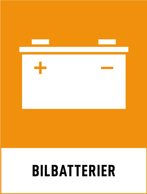 images/Sorteringsguiden/bilbatterier-jrab.png#joomlaImage://local-images/Sorteringsguiden/bilbatterier-jrab.png?width=500&height=657
