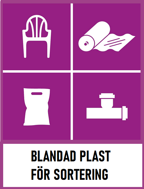 images/Sorteringsguiden/blandad-plast-for-sortering-jrab.png#joomlaImage://local-images/Sorteringsguiden/blandad-plast-for-sortering-jrab.png?width=500&height=657