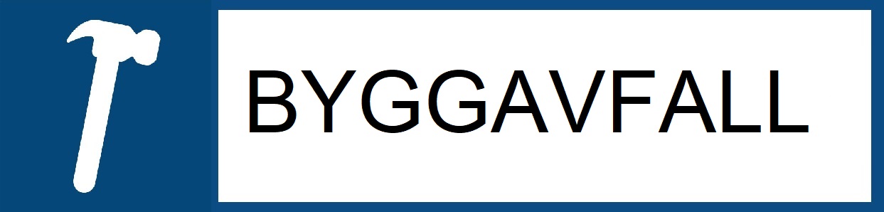 JRAB Sorteringsguide- osorterat avfall / Byggavfall