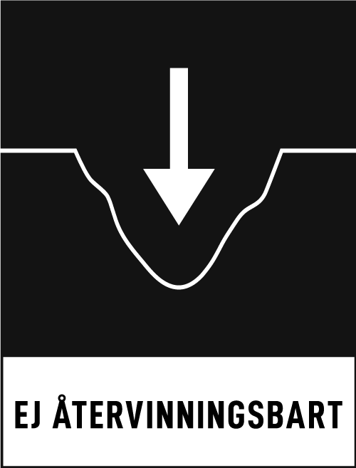 images/Sorteringsguiden/ej-atervinningsbart-jrab.png#joomlaImage://local-images/Sorteringsguiden/ej-atervinningsbart-jrab.png?width=500&height=657