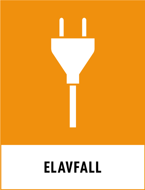 images/Sorteringsguiden/elavfall-jrab.png#joomlaImage://local-images/Sorteringsguiden/elavfall-jrab.png?width=500&height=657