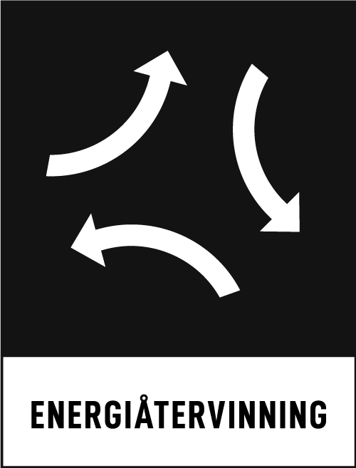 images/Sorteringsguiden/energiatervinning-brannbart-jrab.png#joomlaImage://local-images/Sorteringsguiden/energiatervinning-brannbart-jrab.png?width=500&height=657
