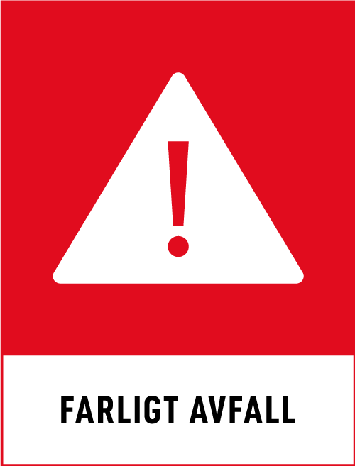 images/Sorteringsguiden/farligt-avfall-jrab.png#joomlaImage://local-images/Sorteringsguiden/farligt-avfall-jrab.png?width=500&height=657