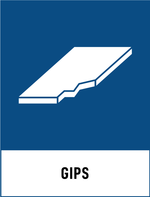 images/Sorteringsguiden/gips-jrab.png#joomlaImage://local-images/Sorteringsguiden/gips-jrab.png?width=500&height=657