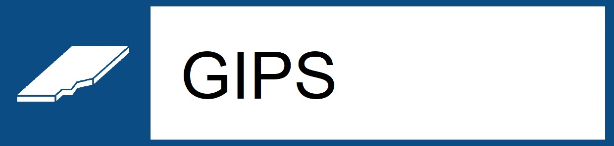 JRAB Sorteringsguide-Gips 