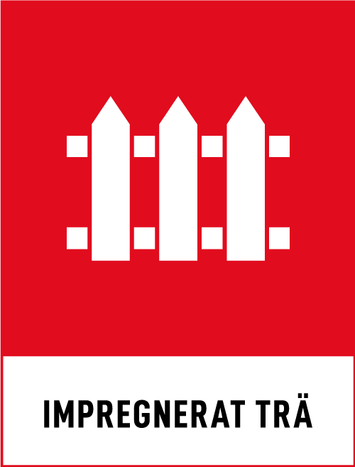 images/Sorteringsguiden/impregnerat-tra-jrab.png#joomlaImage://local-images/Sorteringsguiden/impregnerat-tra-jrab.png?width=500&height=657
