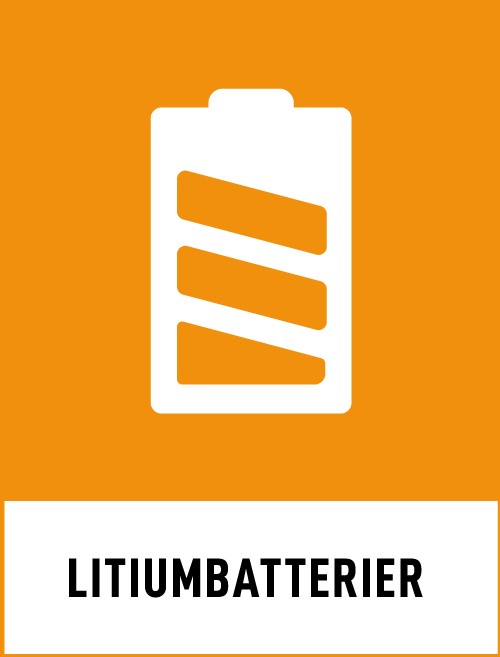 images/Sorteringsguiden/litiumbatterier-jrab.jpg#joomlaImage://local-images/Sorteringsguiden/litiumbatterier-jrab.jpg?width=500&height=657