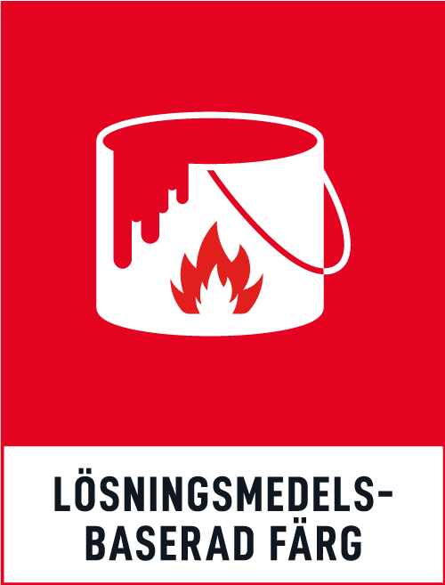 images/Sorteringsguiden/loesningsmedel-rgb.png#joomlaImage://local-images/Sorteringsguiden/loesningsmedel-rgb.png?width=500&height=657