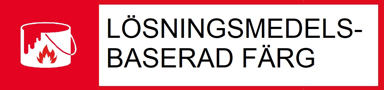 JRAB Sorteringsguide- Sortera rätt med JRAB