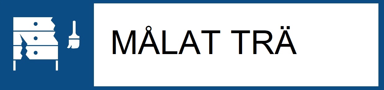 JRAB Sorteringsguide-trä klass2