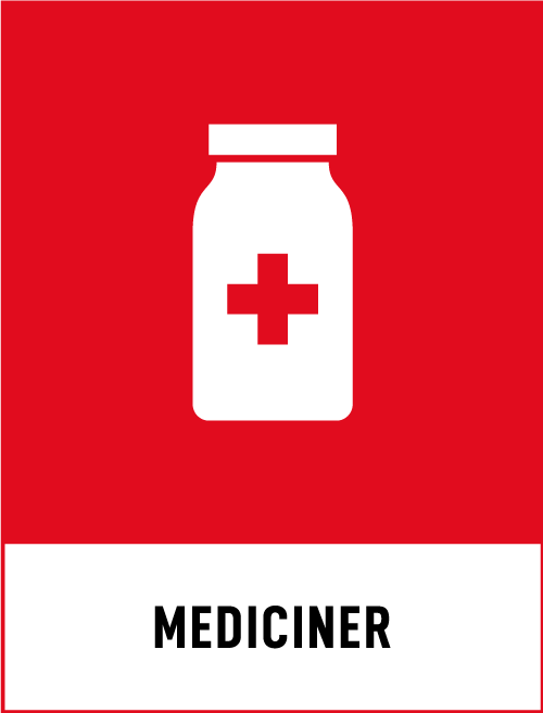 images/Sorteringsguiden/mediciner-jrab.png#joomlaImage://local-images/Sorteringsguiden/mediciner-jrab.png?width=500&height=657
