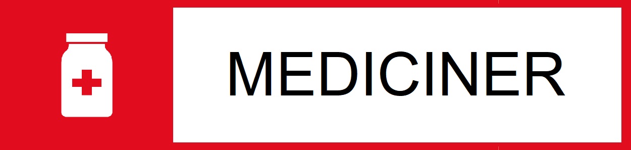 JRAB Sorteringsguide- Sortera mediciner rätt med JRAB