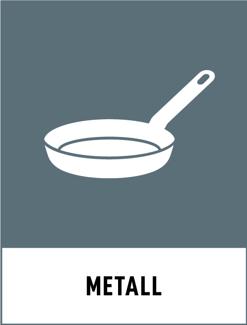 images/Sorteringsguiden/metall-jrab.png#joomlaImage://local-images/Sorteringsguiden/metall-jrab.png?width=500&height=657