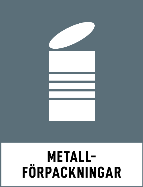 images/Sorteringsguiden/metallforpackningar-jrab.png#joomlaImage://local-images/Sorteringsguiden/metallforpackningar-jrab.png?width=500&height=657