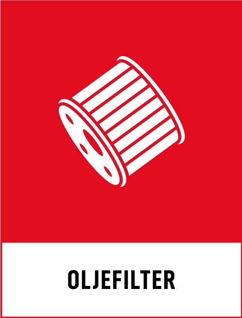 images/Sorteringsguiden/oljefilter-jrab.png#joomlaImage://local-images/Sorteringsguiden/oljefilter-jrab.png?width=500&height=657