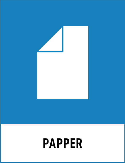 images/Sorteringsguiden/papper-jrab.png#joomlaImage://local-images/Sorteringsguiden/papper-jrab.png?width=500&height=653