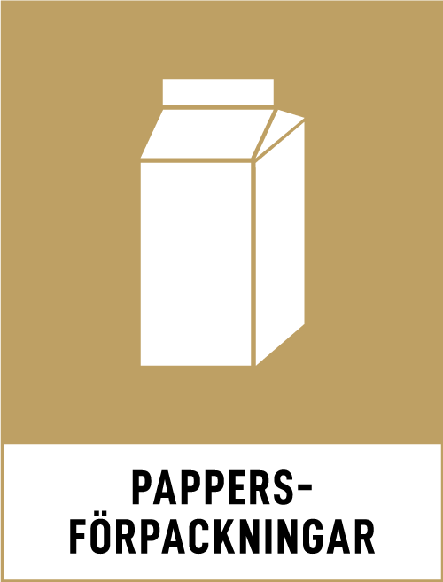 images/Sorteringsguiden/pappers-forpackningar-jrab.png#joomlaImage://local-images/Sorteringsguiden/pappers-forpackningar-jrab.png?width=500&height=657