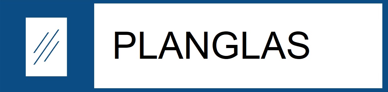JRAB Sorteringsguide- Sortera planglas rätt med JRAB