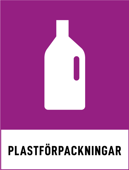 images/Sorteringsguiden/plastforpackningar-jrab.png#joomlaImage://local-images/Sorteringsguiden/plastforpackningar-jrab.png?width=500&height=657