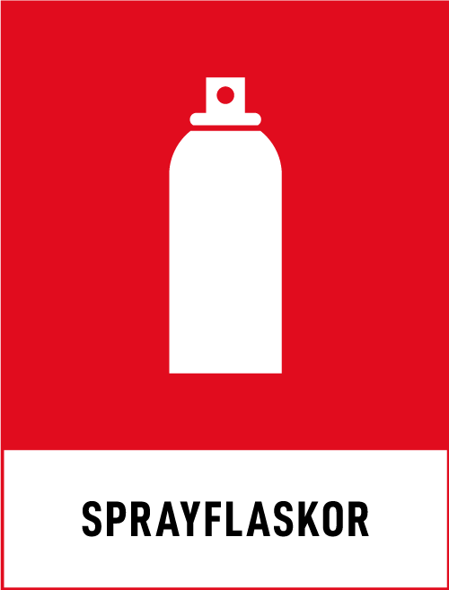images/Sorteringsguiden/sprayflaskor-rgb.png#joomlaImage://local-images/Sorteringsguiden/sprayflaskor-rgb.png?width=500&height=657