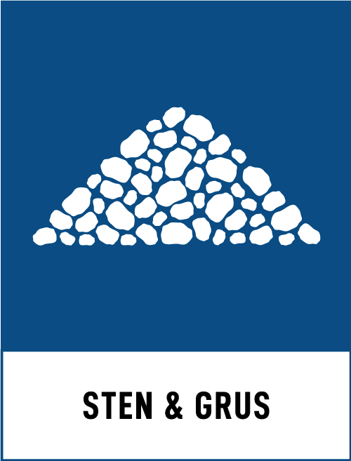 images/Sorteringsguiden/sten-o-grus-jrab.png#joomlaImage://local-images/Sorteringsguiden/sten-o-grus-jrab.png?width=500&height=657