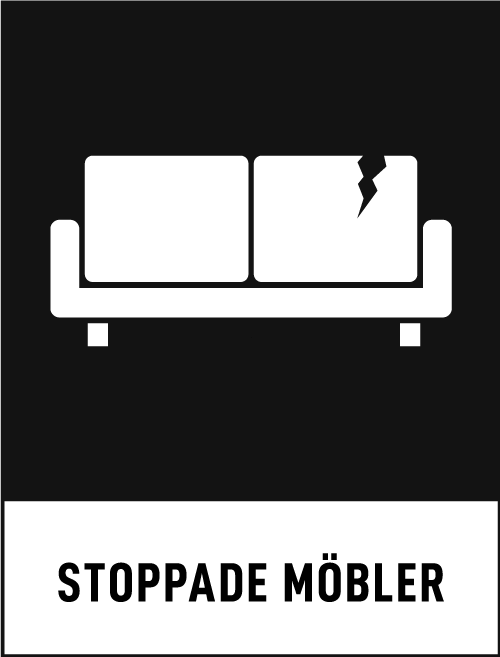 images/Sorteringsguiden/stoppade-mobler-grovt-brannbart-jrab.png#joomlaImage://local-images/Sorteringsguiden/stoppade-mobler-grovt-brannbart-jrab.png?width=500&height=657