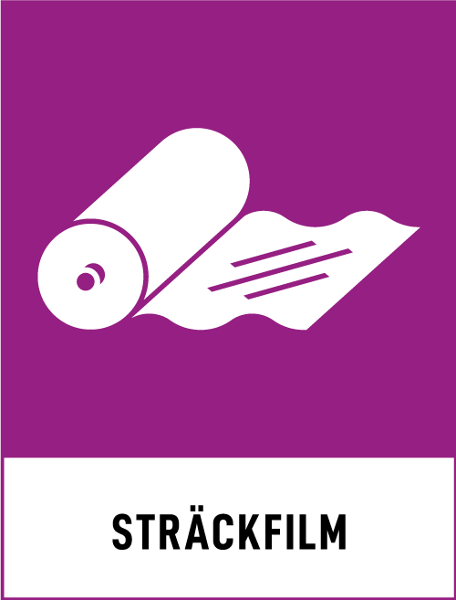 images/Sorteringsguiden/strackfilm-jrab.png#joomlaImage://local-images/Sorteringsguiden/strackfilm-jrab.png?width=500&height=657