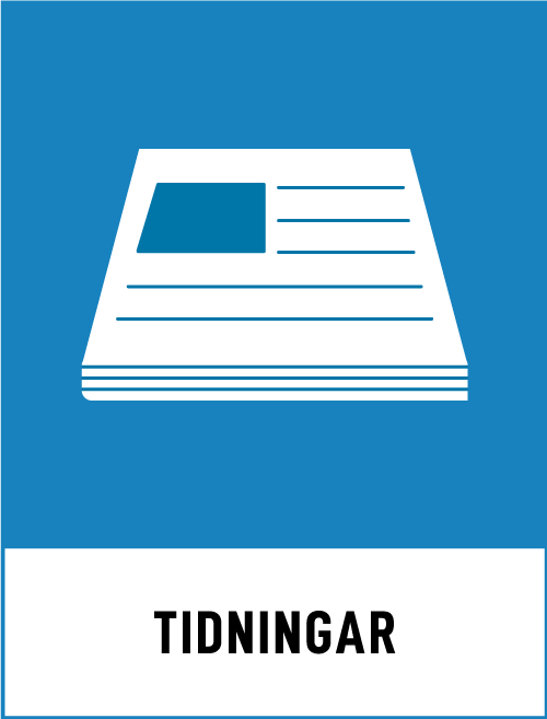 images/Sorteringsguiden/tidningar-jrab.png#joomlaImage://local-images/Sorteringsguiden/tidningar-jrab.png?width=500&height=657