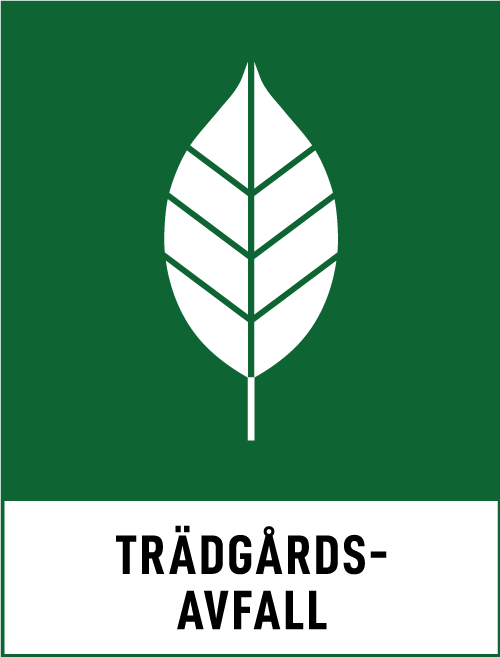 images/Sorteringsguiden/tradgardsavfall-jrab.png#joomlaImage://local-images/Sorteringsguiden/tradgardsavfall-jrab.png?width=500&height=657
