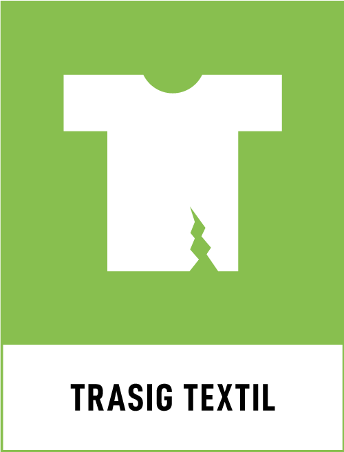 images/Sorteringsguiden/trasig-textil-jrab.png#joomlaImage://local-images/Sorteringsguiden/trasig-textil-jrab.png?width=500&height=657