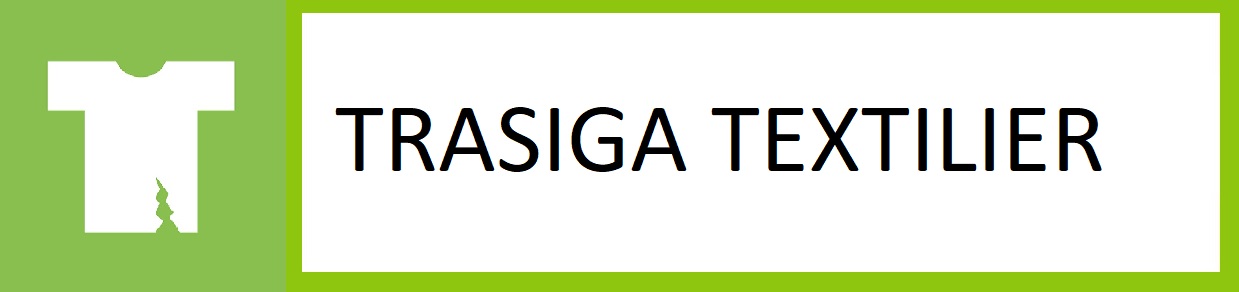 JRAB Sorteringsguide- Trasiga textilier