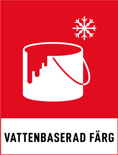 images/Sorteringsguiden/vattenbaserad-farg-jrab.png#joomlaImage://local-images/Sorteringsguiden/vattenbaserad-farg-jrab.png?width=500&height=657
