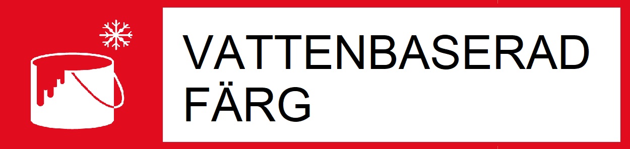 JRAB Sorteringsguide- Sortera rätt med JRAB