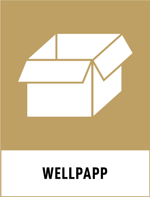 images/Sorteringsguiden/wellpapp-jrab.png#joomlaImage://local-images/Sorteringsguiden/wellpapp-jrab.png?width=500&height=657