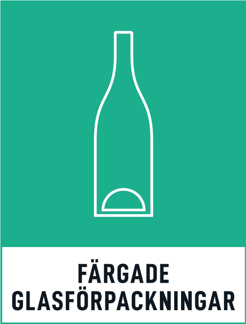 images/fargade-glasforpackningar-rgb.png#joomlaImage://local-images/fargade-glasforpackningar-rgb.png?width=500&height=657