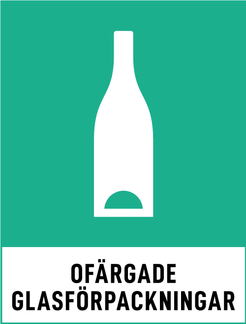 images/ofargade-glasforpackningar-rgb.png#joomlaImage://local-images/ofargade-glasforpackningar-rgb.png?width=500&height=657
